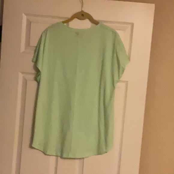 Columbia top - Picture 5 of 5